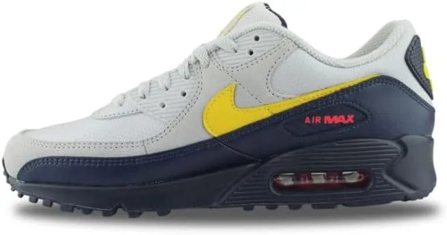 Nike Men's Gymnastics Shoes Sneaker