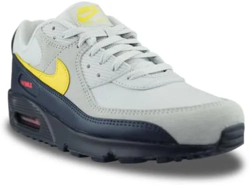 Nike Men's Gymnastics Shoes Sneaker