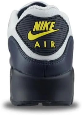 Nike Men's Gymnastics Shoes Sneaker