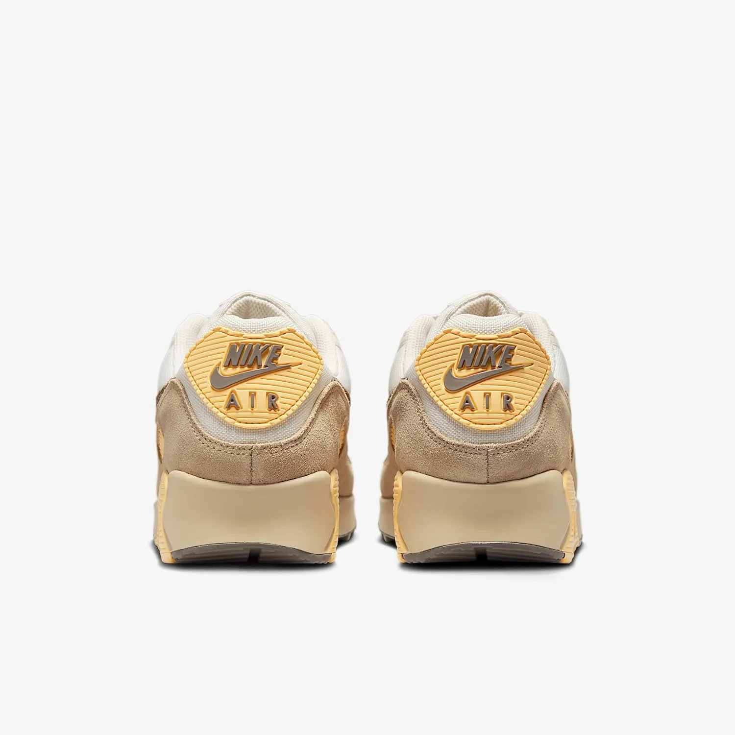 Nike Men's Gymnastics Shoes Sneaker