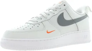 Nike Men's Gymnastics Shoes Sneaker