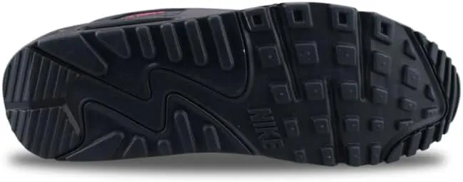 Nike Men's Gymnastics Shoes Sneaker