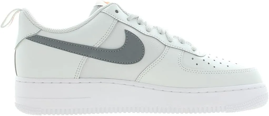 Nike Men's Gymnastics Shoes Sneaker