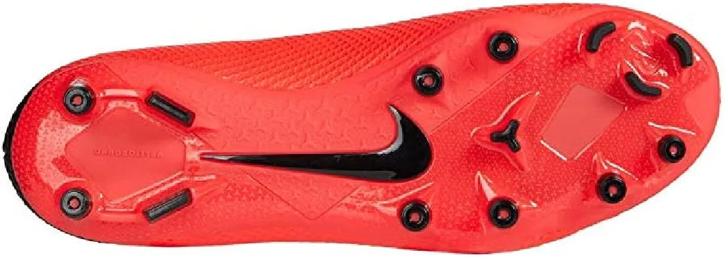 Nike Men's Hi-top Trainers Sneaker