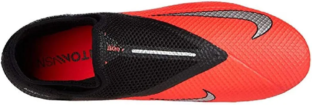 Nike Men's Hi-top Trainers Sneaker