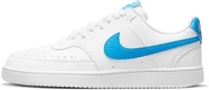 Nike Men's Low-Top Sneaker
