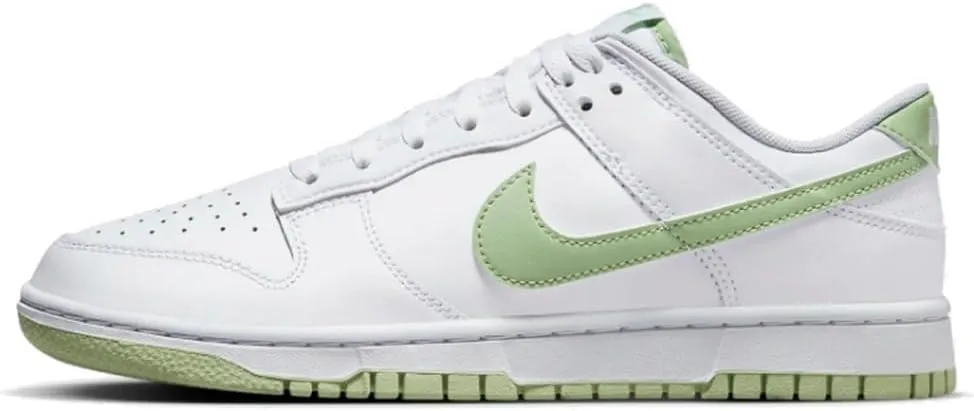 Nike Men's Low-top Sneakers