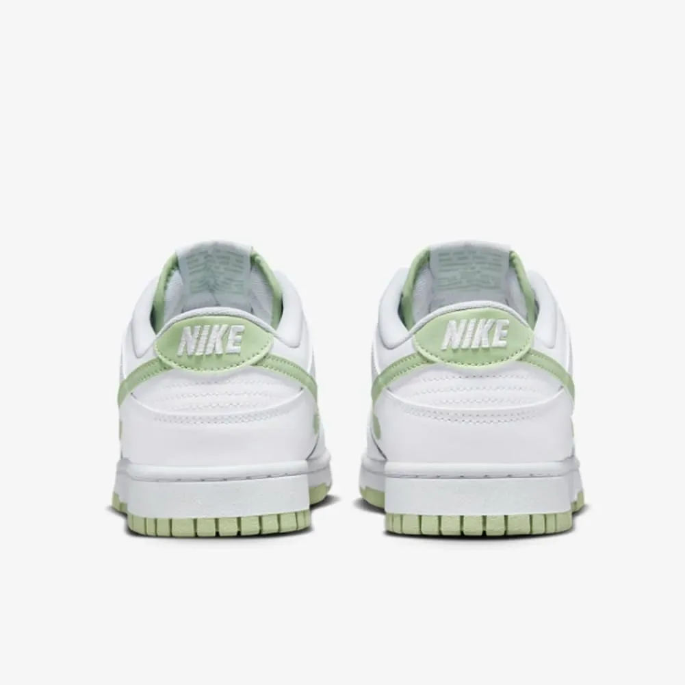 Nike Men's Low-top Sneakers