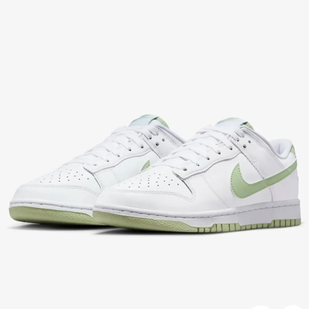 Nike Men's Low-top Sneakers