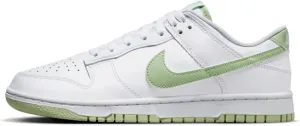 Nike Men's Low-top Sneakers