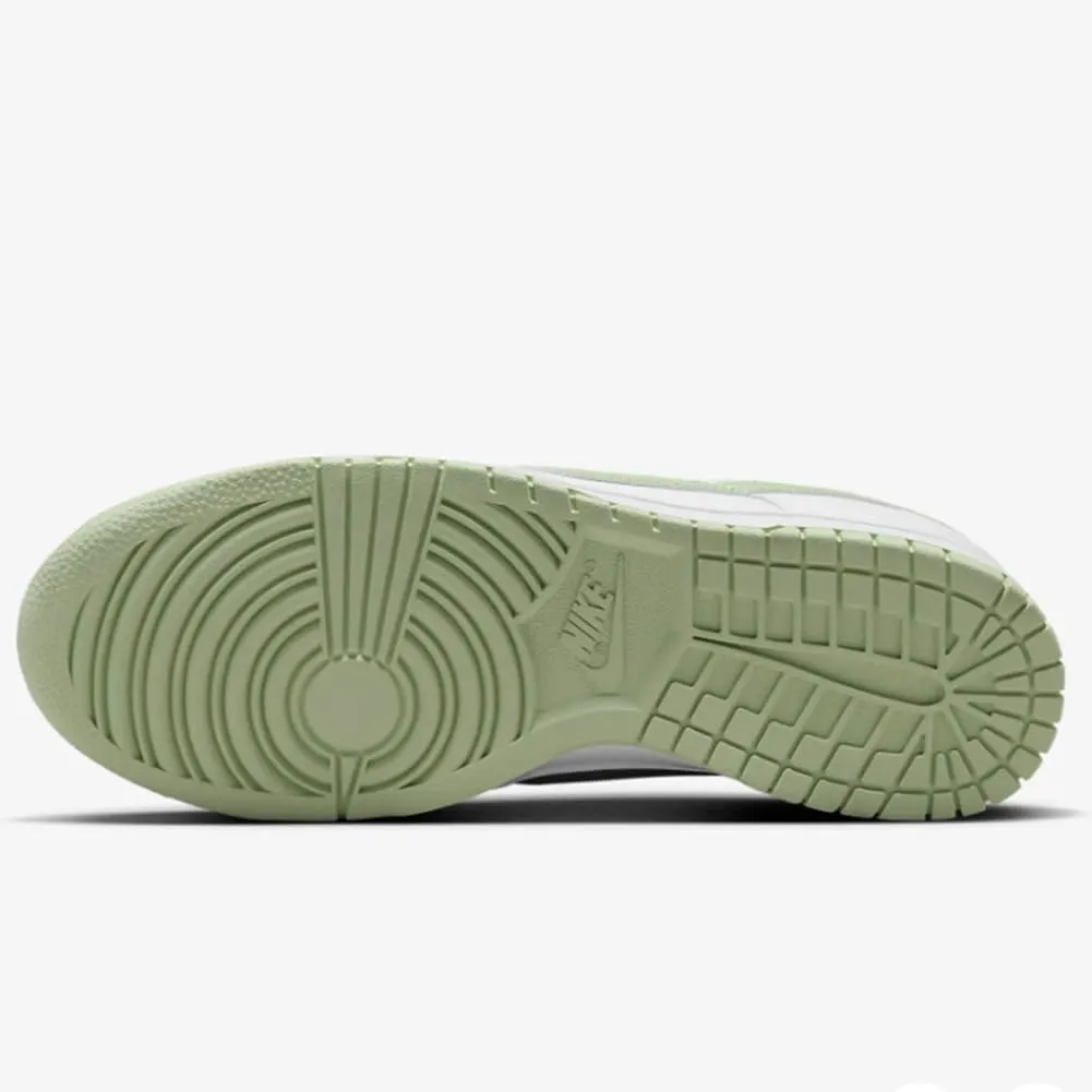 Nike Men's Low-top Sneakers