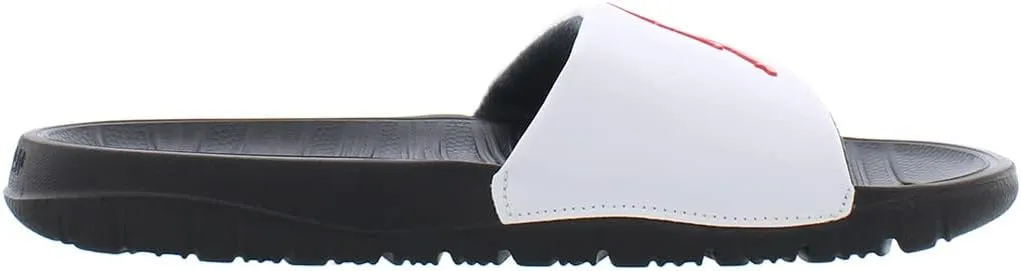 NIKE Men's Slide Trail Running Shoe