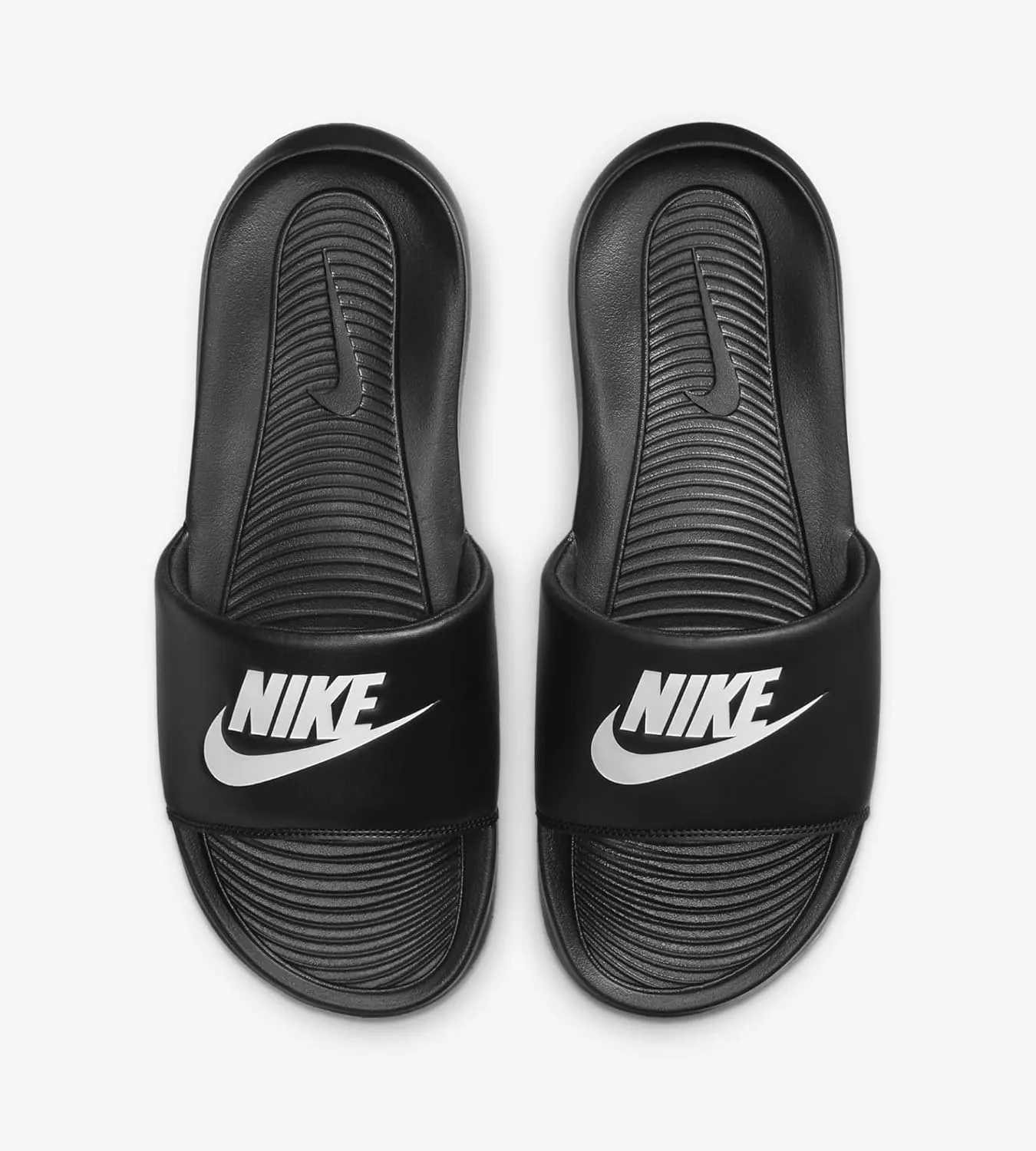 NIKE Men's Slide Trail Running Shoe