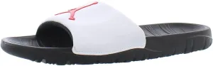 NIKE Men's Slide Trail Running Shoe