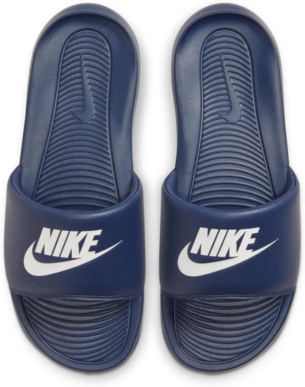NIKE Men's Slide Trail Running Shoe