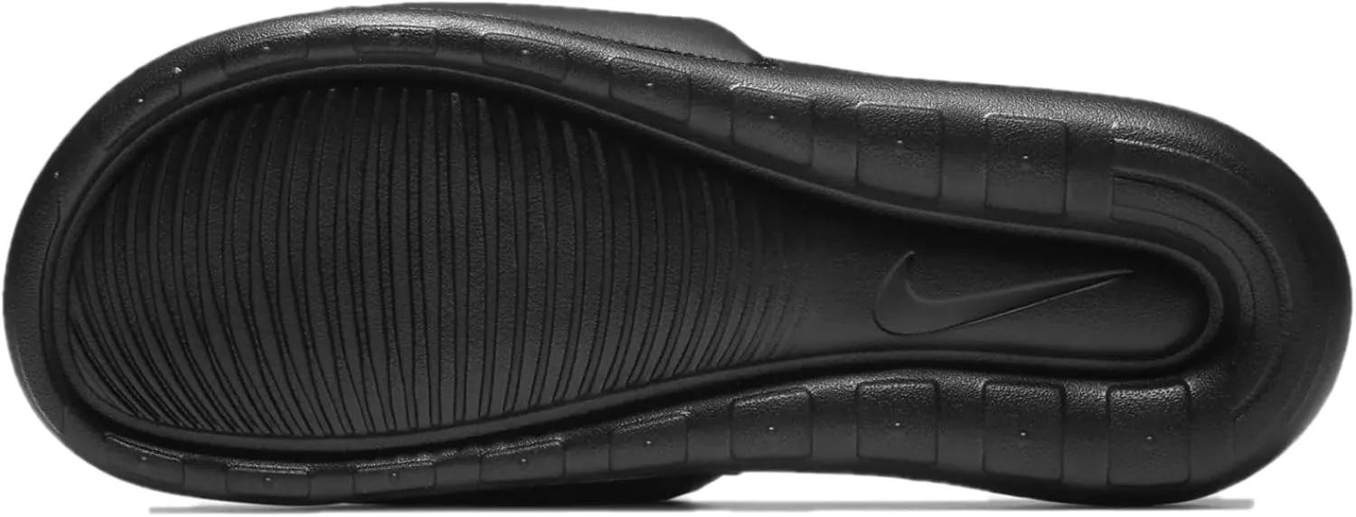 NIKE Men's Slide Trail Running Shoe