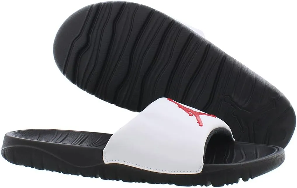 NIKE Men's Slide Trail Running Shoe