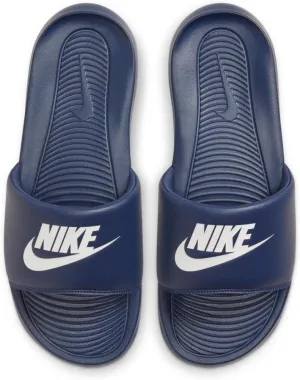 NIKE Men's Slide Trail Running Shoe