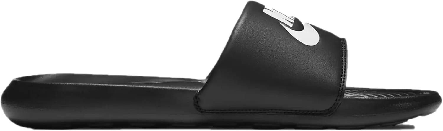 NIKE Men's Slide Trail Running Shoe