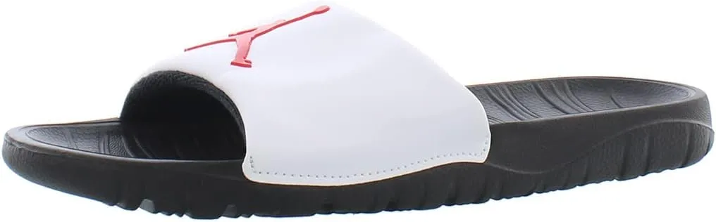 NIKE Men's Slide Trail Running Shoe