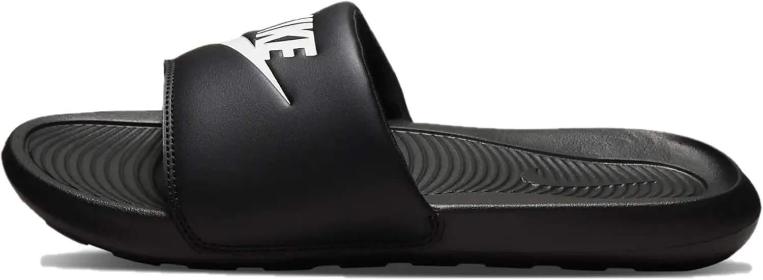 NIKE Men's Slide Trail Running Shoe