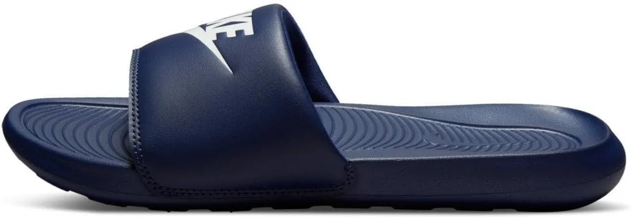 NIKE Men's Slide Trail Running Shoe