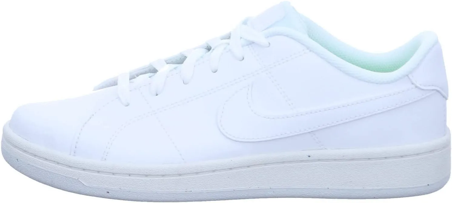 NIKE Men's Sneaker Slipper, 9 AU