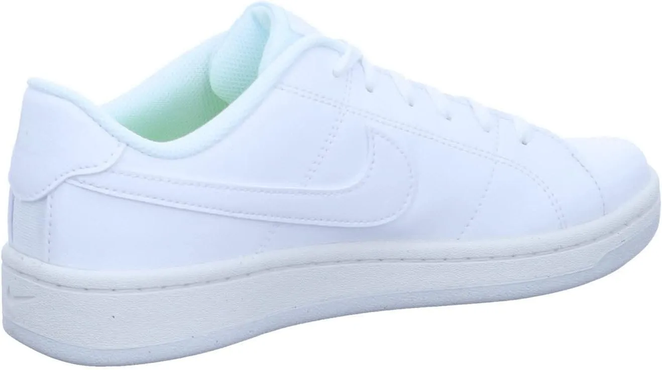 NIKE Men's Sneaker Slipper, 9 AU