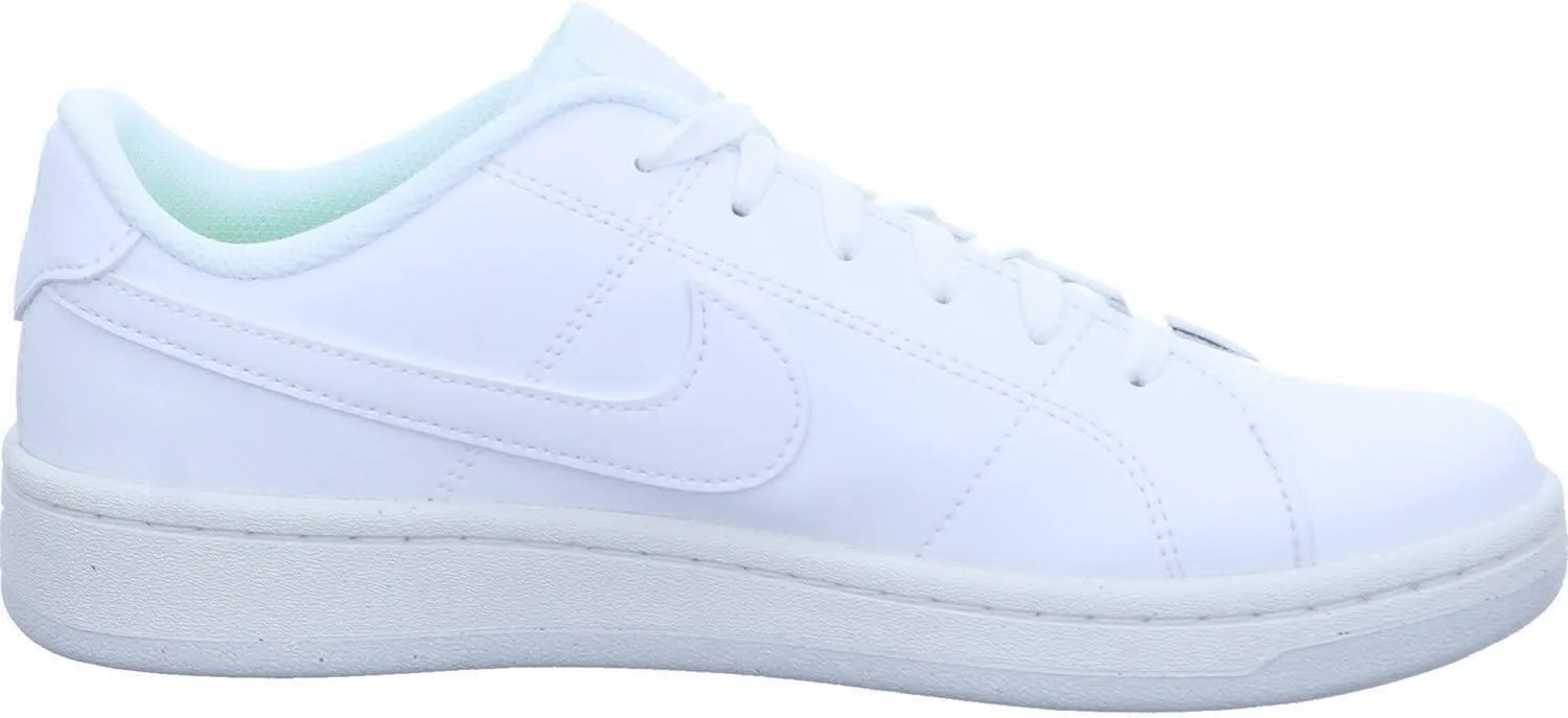 NIKE Men's Sneaker Slipper, 9 AU