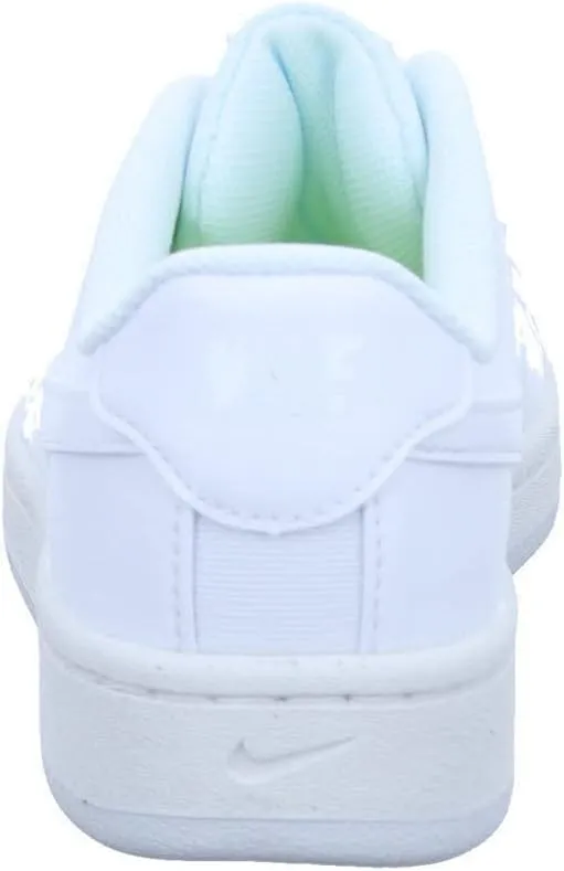 NIKE Men's Sneaker Slipper, 9 AU