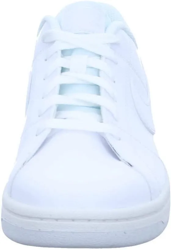 NIKE Men's Sneaker Slipper, 9 AU