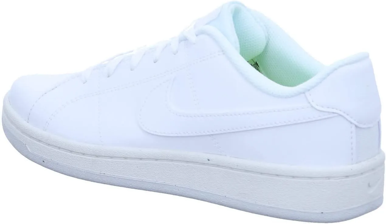 NIKE Men's Sneaker Slipper, 9 AU