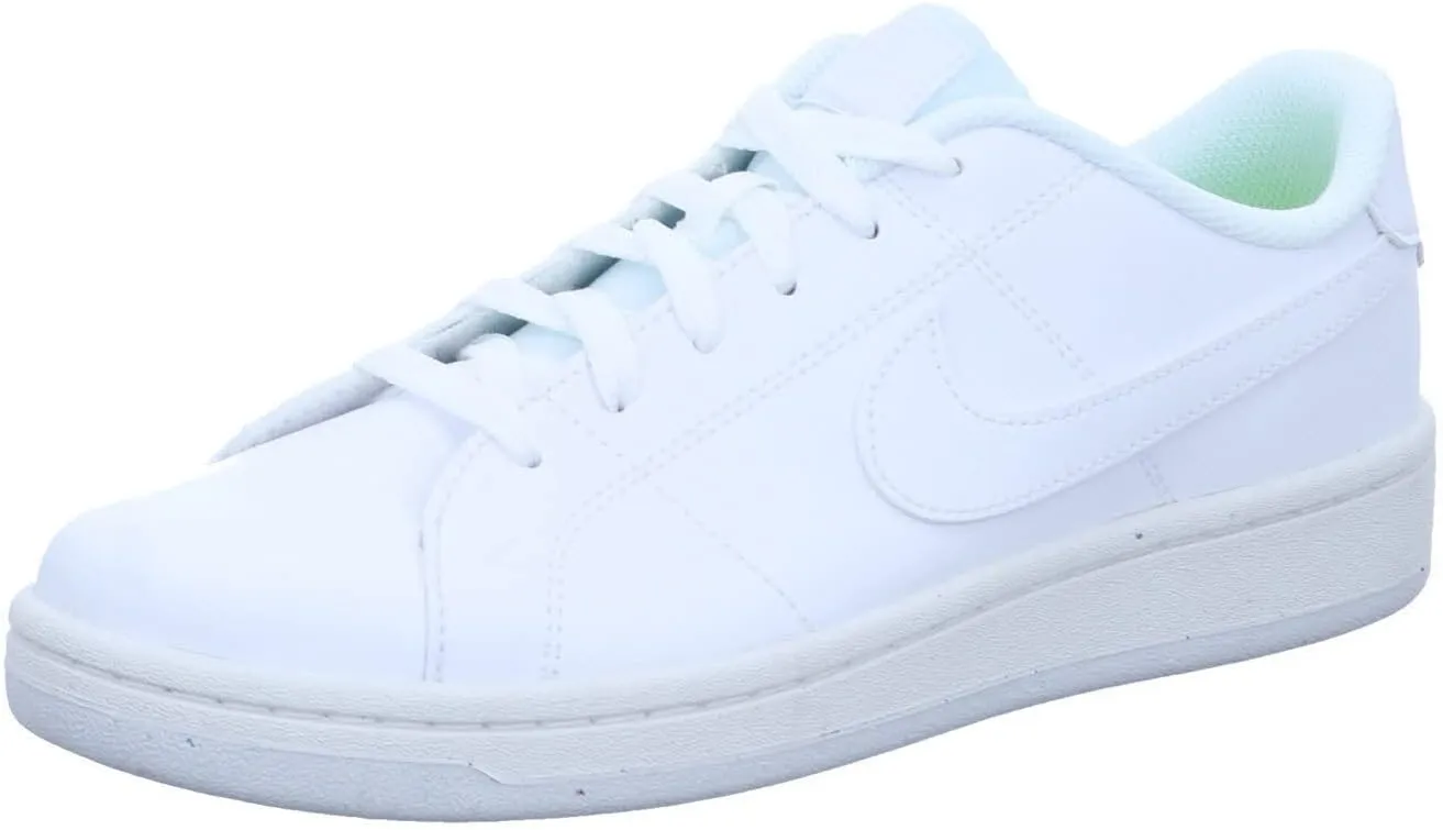 NIKE Men's Sneaker Slipper, 9 AU
