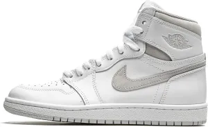 Nike Men's Sneaker