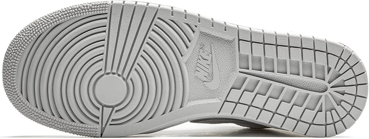Nike Men's Sneaker