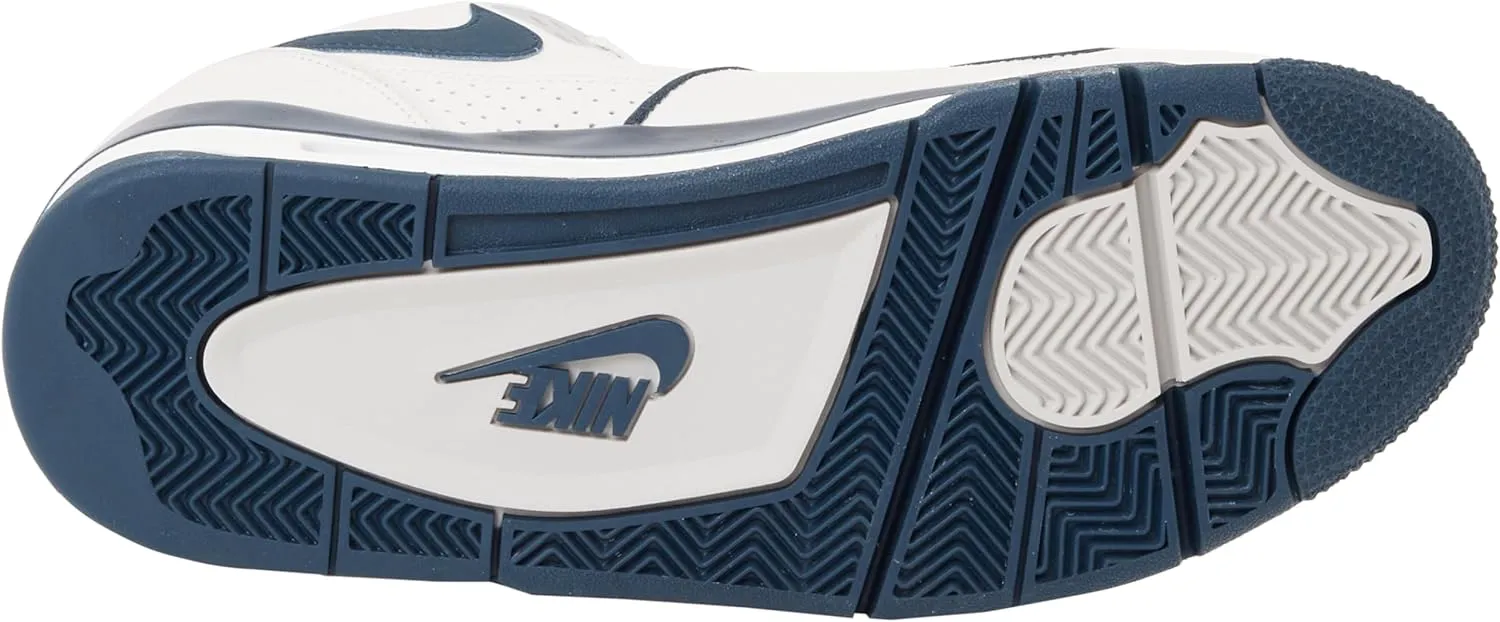 Nike Men's Sneaker