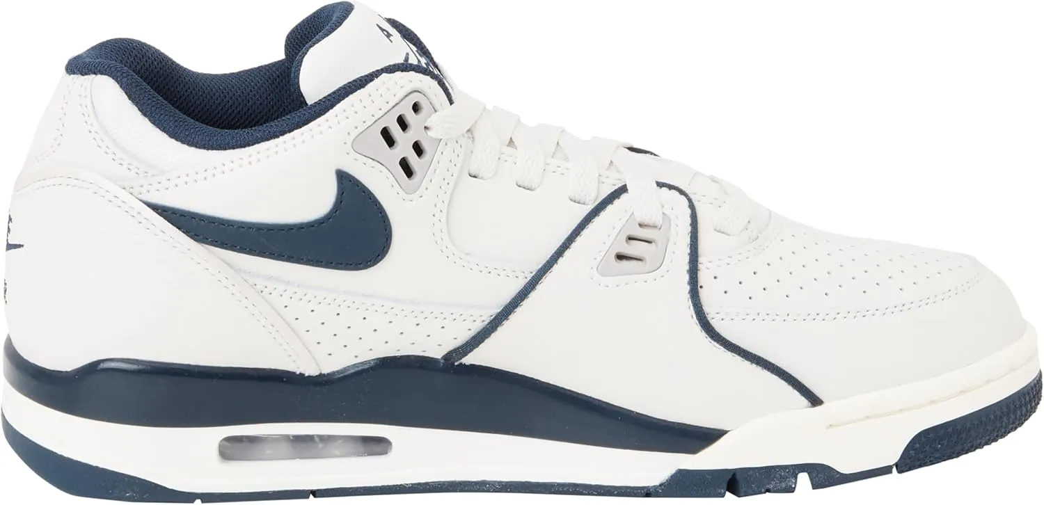 Nike Men's Sneaker