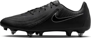 Nike Men's Sneaker