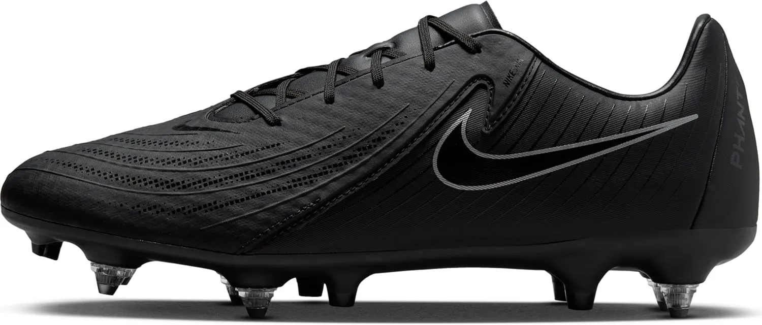 Nike Men's Sneaker