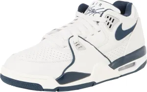 Nike Men's Sneaker