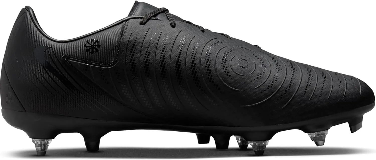 Nike Men's Sneaker
