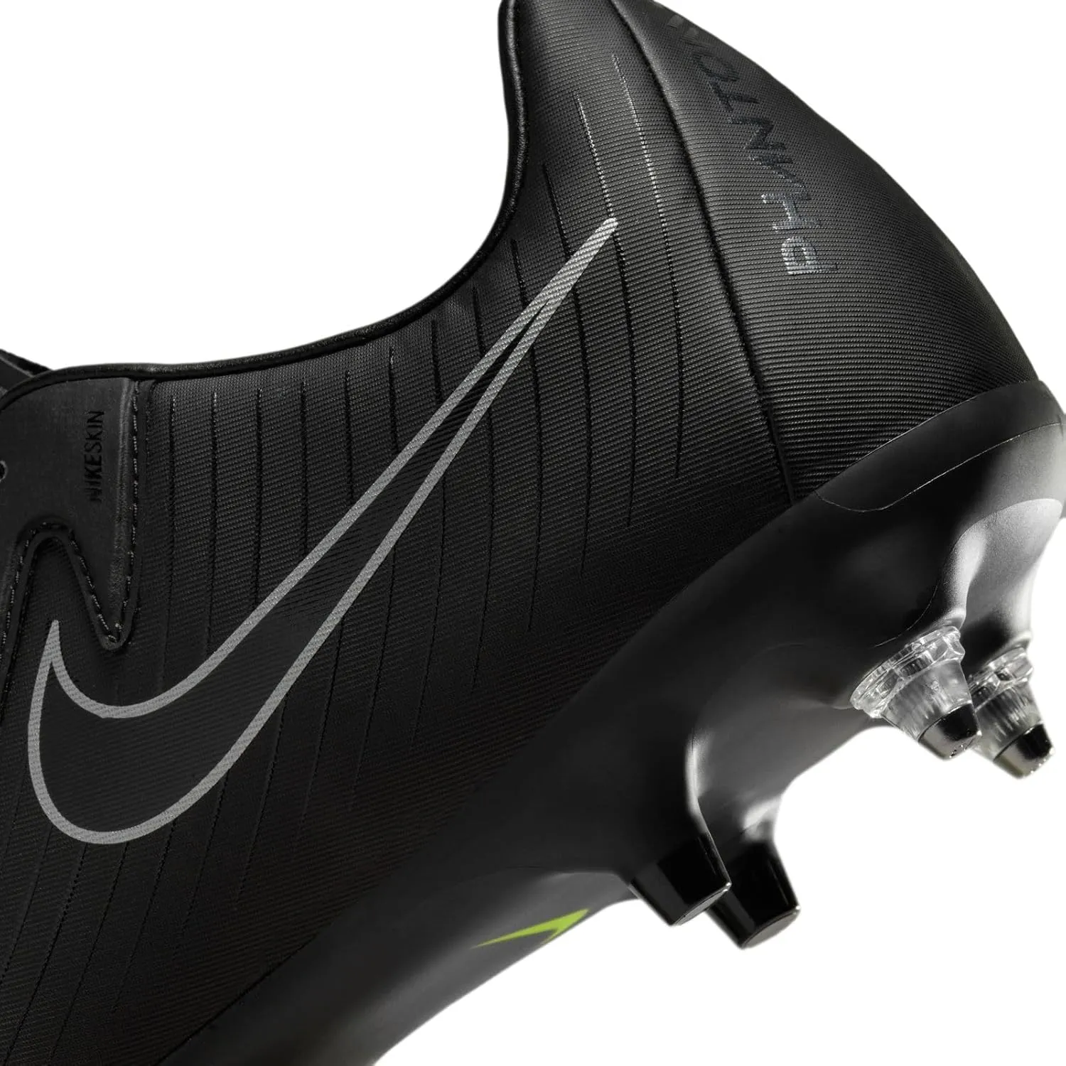 Nike Men's Sneaker