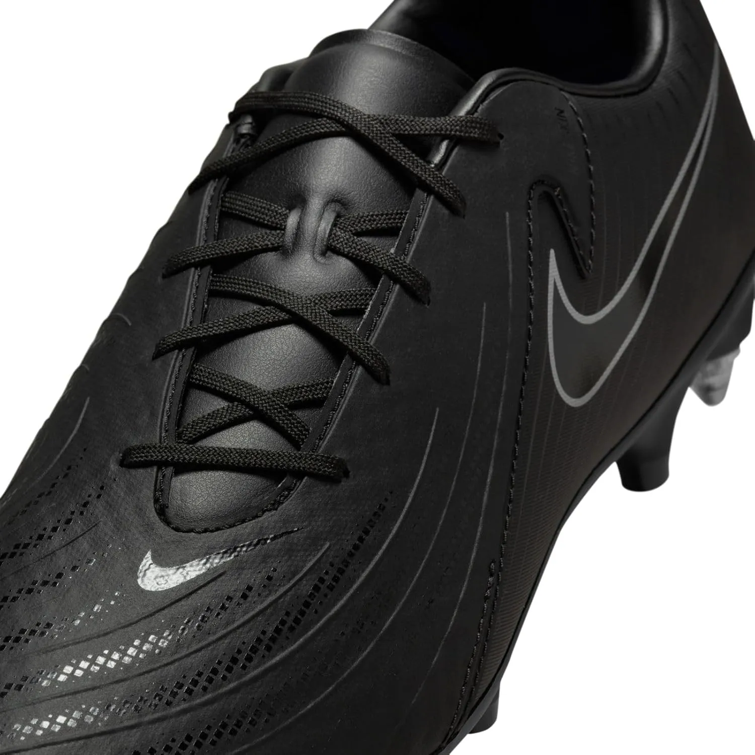 Nike Men's Sneaker