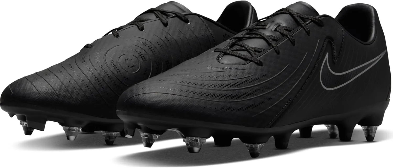 Nike Men's Sneaker
