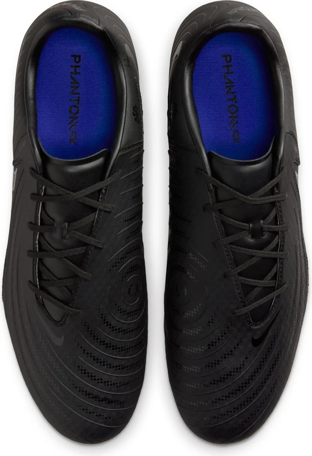 Nike Men's Sneaker