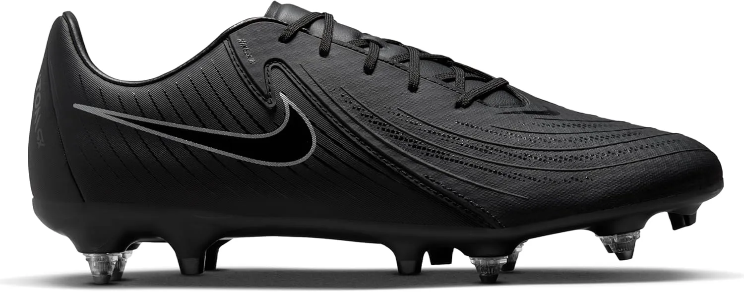 Nike Men's Sneaker