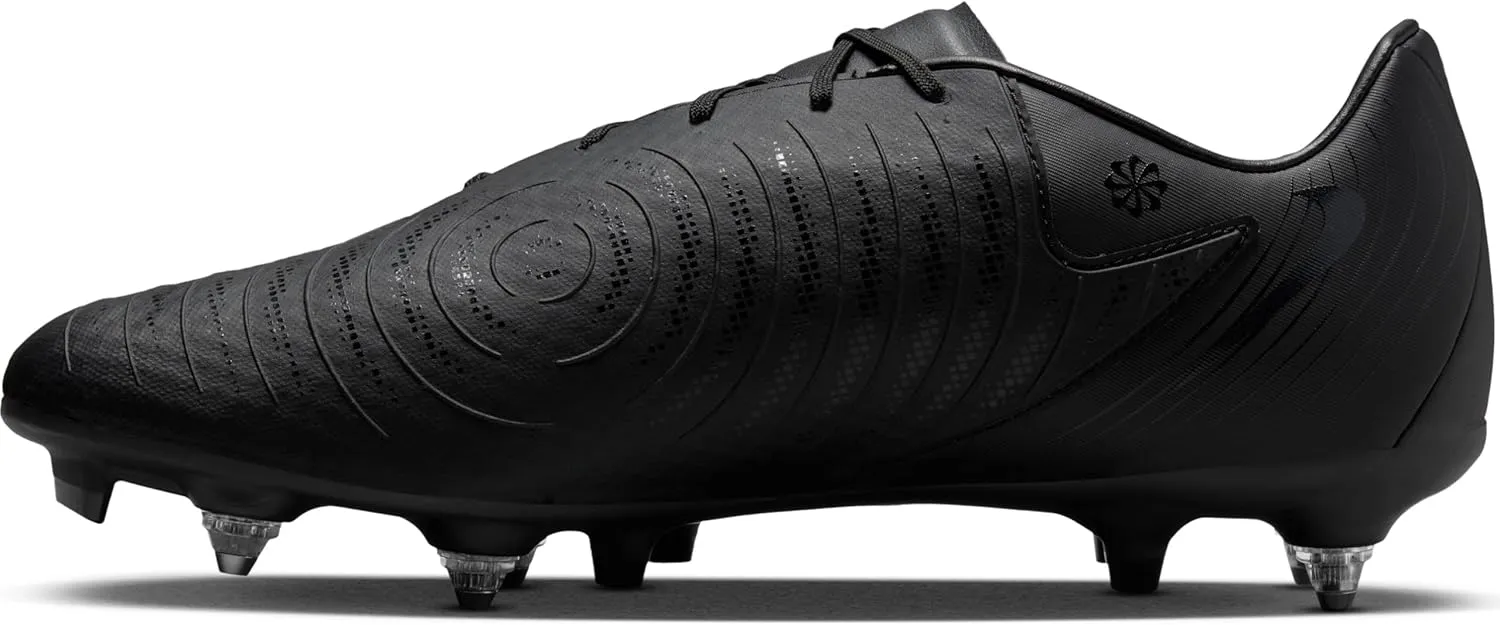Nike Men's Sneaker