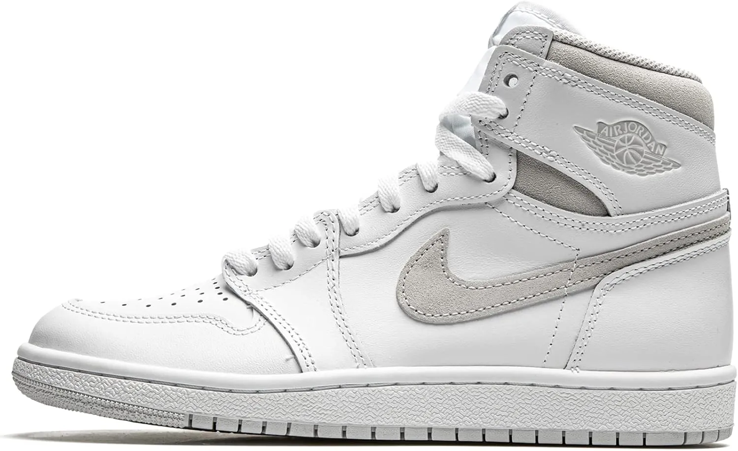 Nike Men's Sneaker