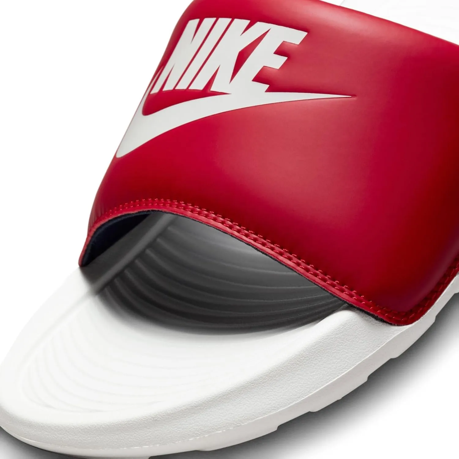 Nike Men's Victori One Slide Trainers