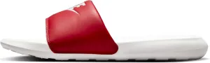 Nike Men's Victori One Slide Trainers